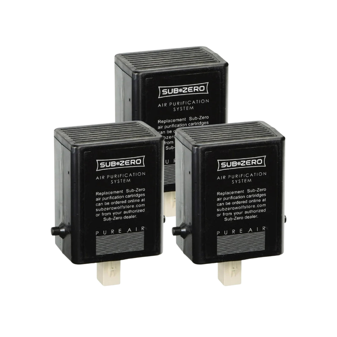 Sub Zero 7007067 Air Purification Cartridge