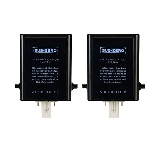 7042798_Refrigerator_air_filter