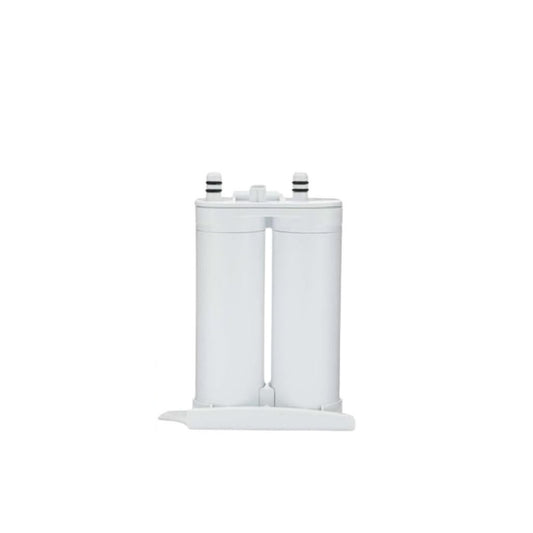 Frigidaire WF2CB water filter