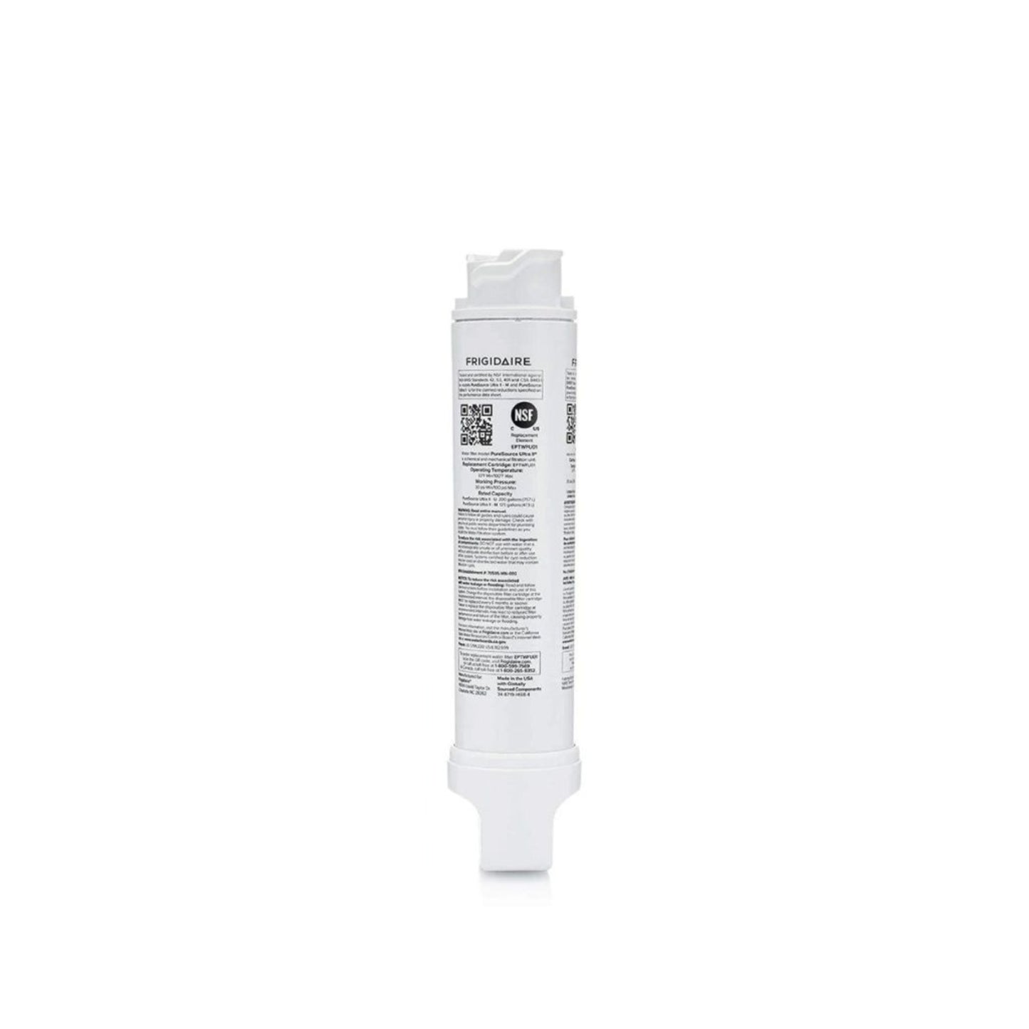 Frigidaire_PureSource_Ultra_II_filter_replacement