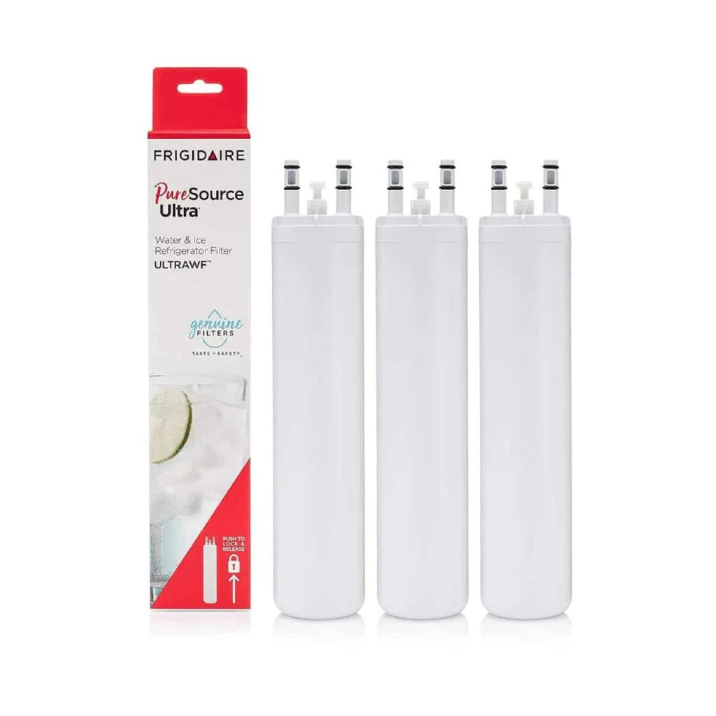 Frigidaire ULTRAWF PureSource Ultra Replacement Water Filter