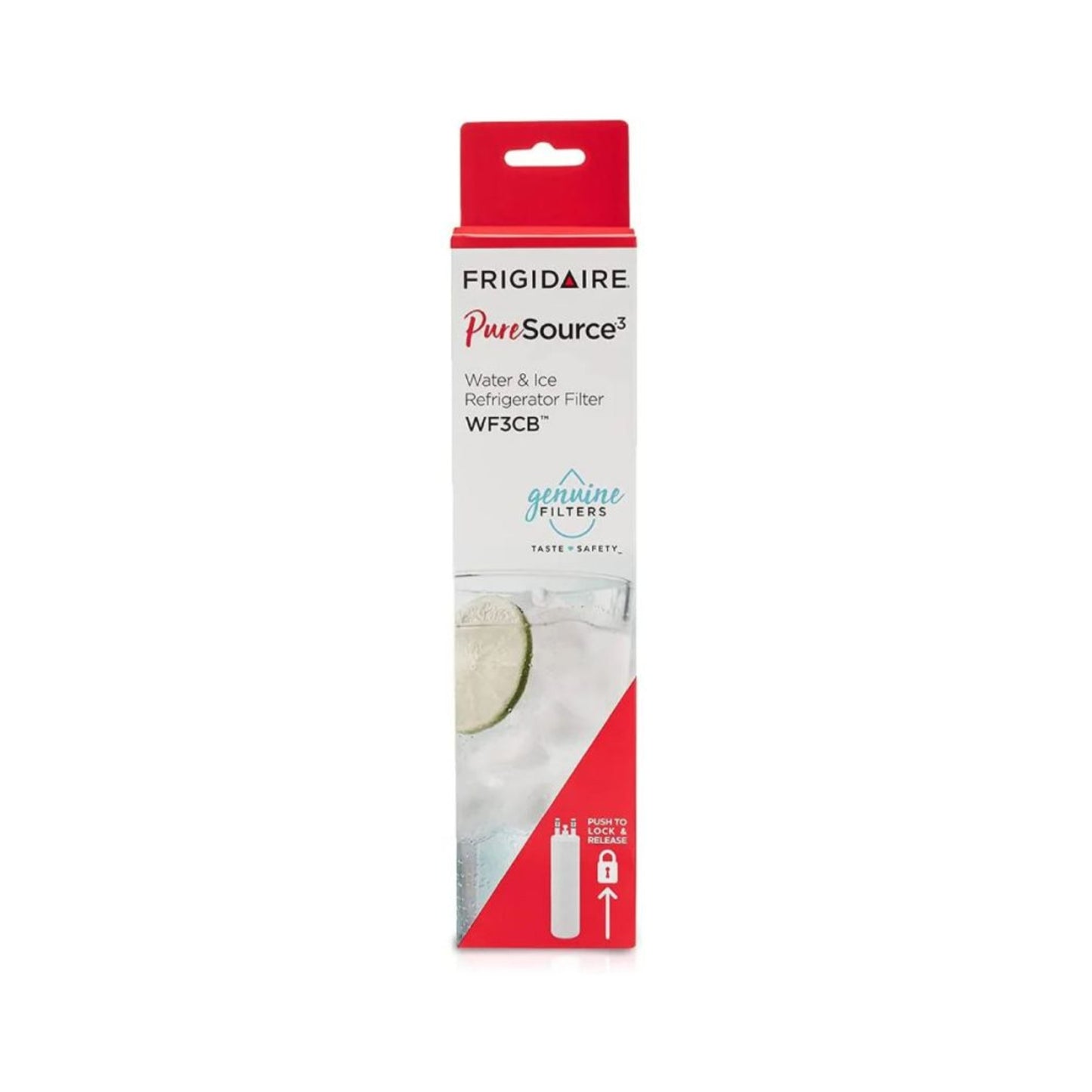 Frigidaire_WF3CB_replacement