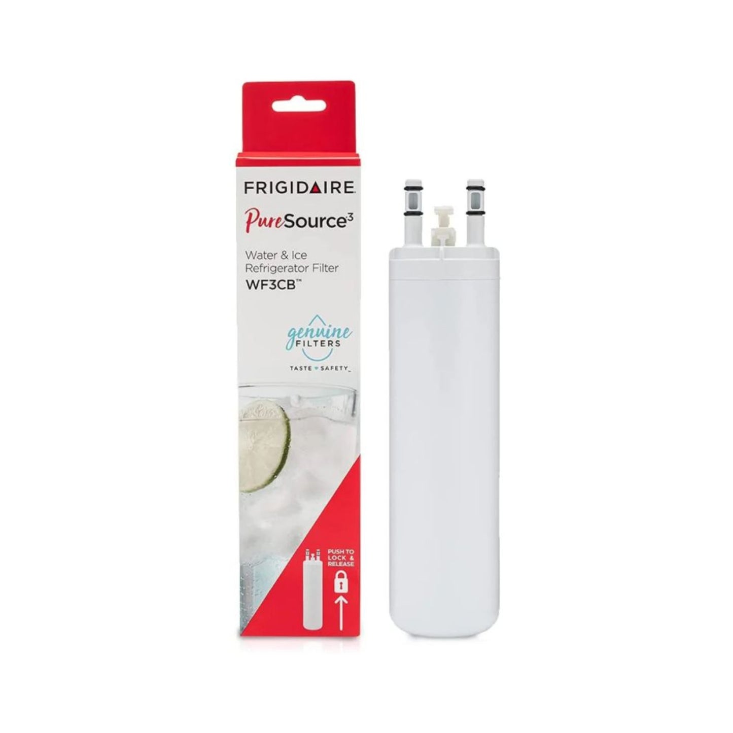 Frigidaire_WF3CB_water_filter
