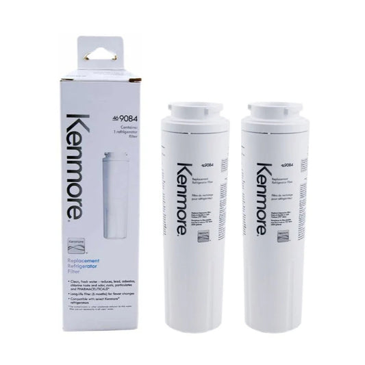 Kenmore 9084, 46-9084 Water Filter
