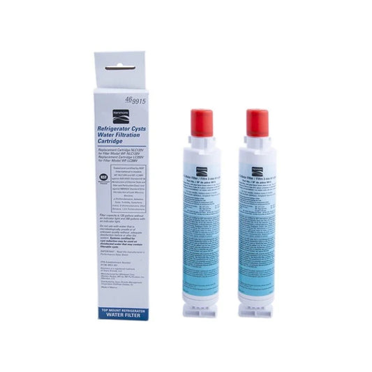 Kenmore 9915, 46-9915 Water Filter