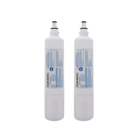 Sub Zero 4204490 Refrigerator Water Filter