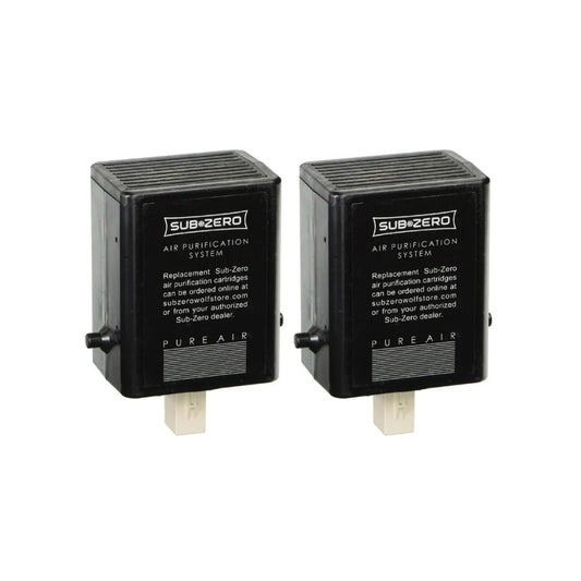 Sub Zero 7007067 Air Purification Cartridge