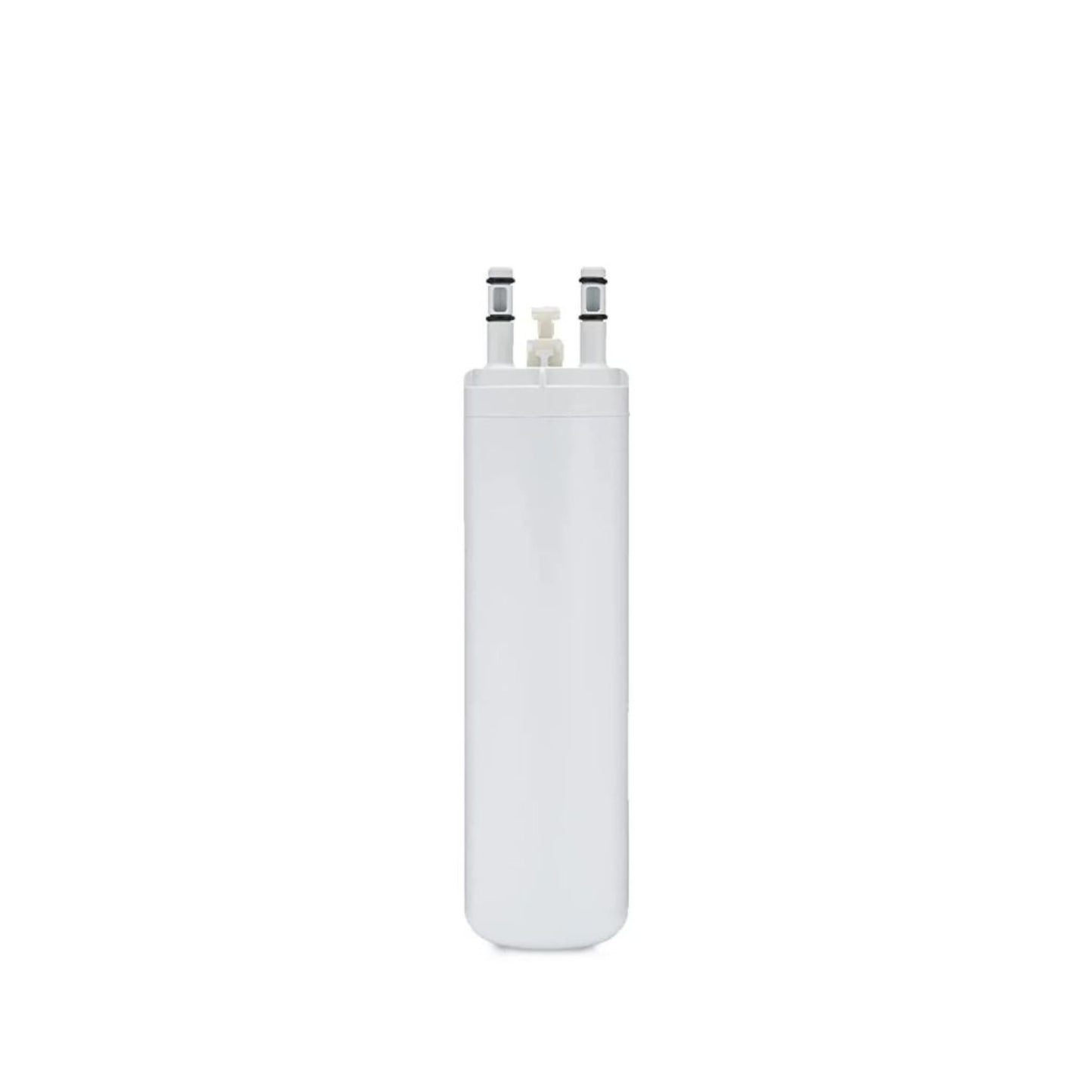 WF3CB_PureSource_3_filter