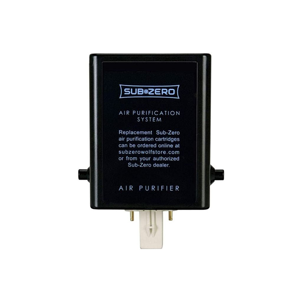 Sub Zero 7042798 Air Purification Cartridge
