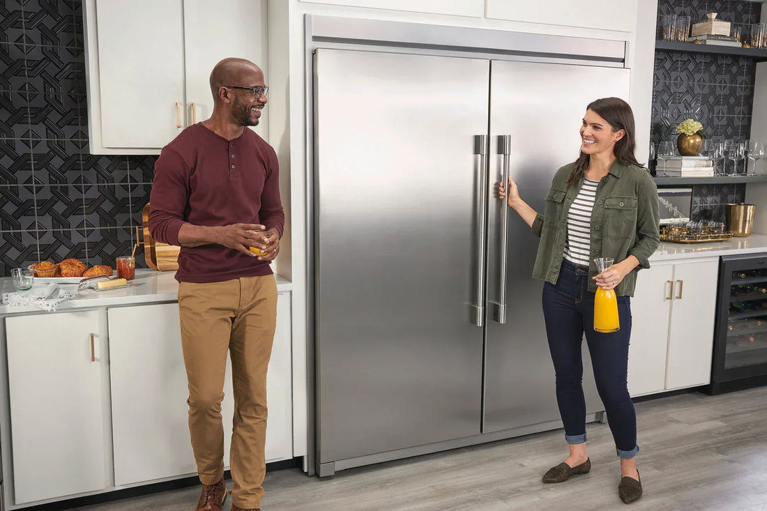 Frigidaire WF3CB PureSource 3: Ultimate Replacement Guide