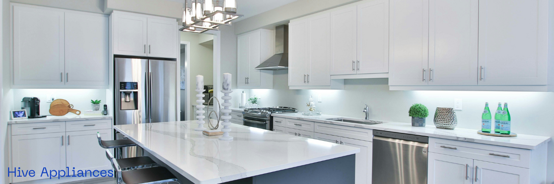 Quick Maintenance Tips for Sub Zero 7023812 Water Filter