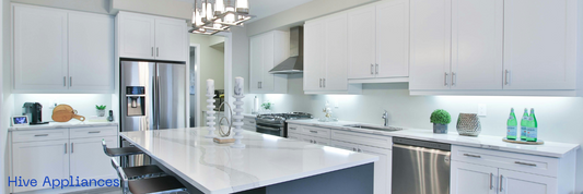 Quick Maintenance Tips for Sub Zero 7023812 Water Filter