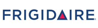 Frigidaire Refrigerator Accessories