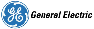 GE Refrigerator Water Filters