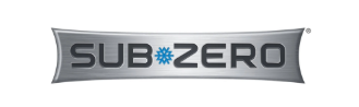 Sub Zero Refrigerator Accessories
