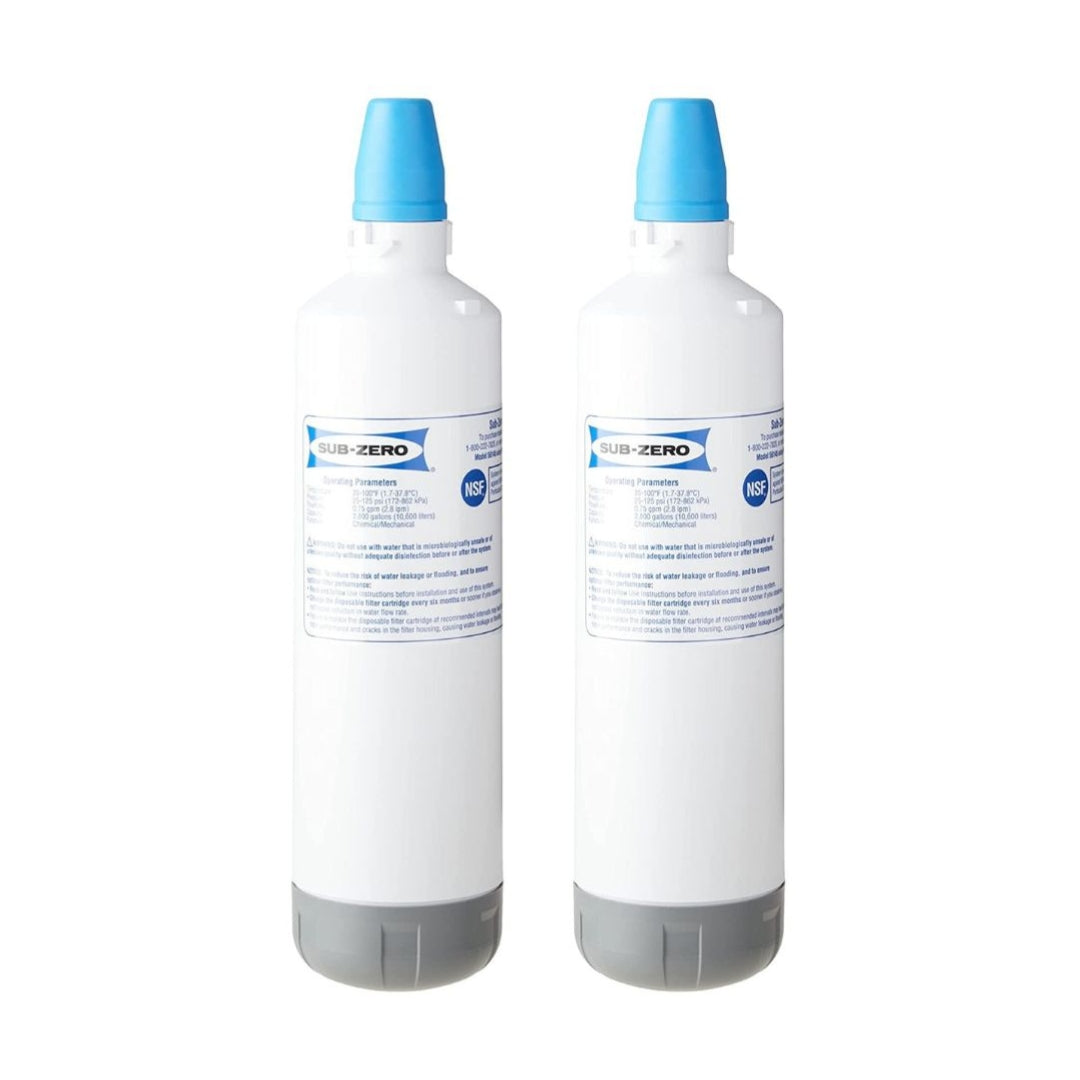 Sub Zero 7012333 UC-15 Ice Maker Water Filter