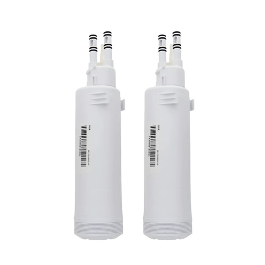 Sub-Zero 7023812 Refrigerator Water Filter