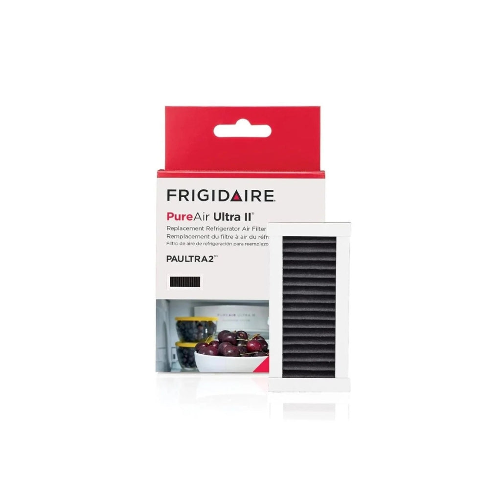 Frigidaire PAULTRA2 Pure Air Ultra II

