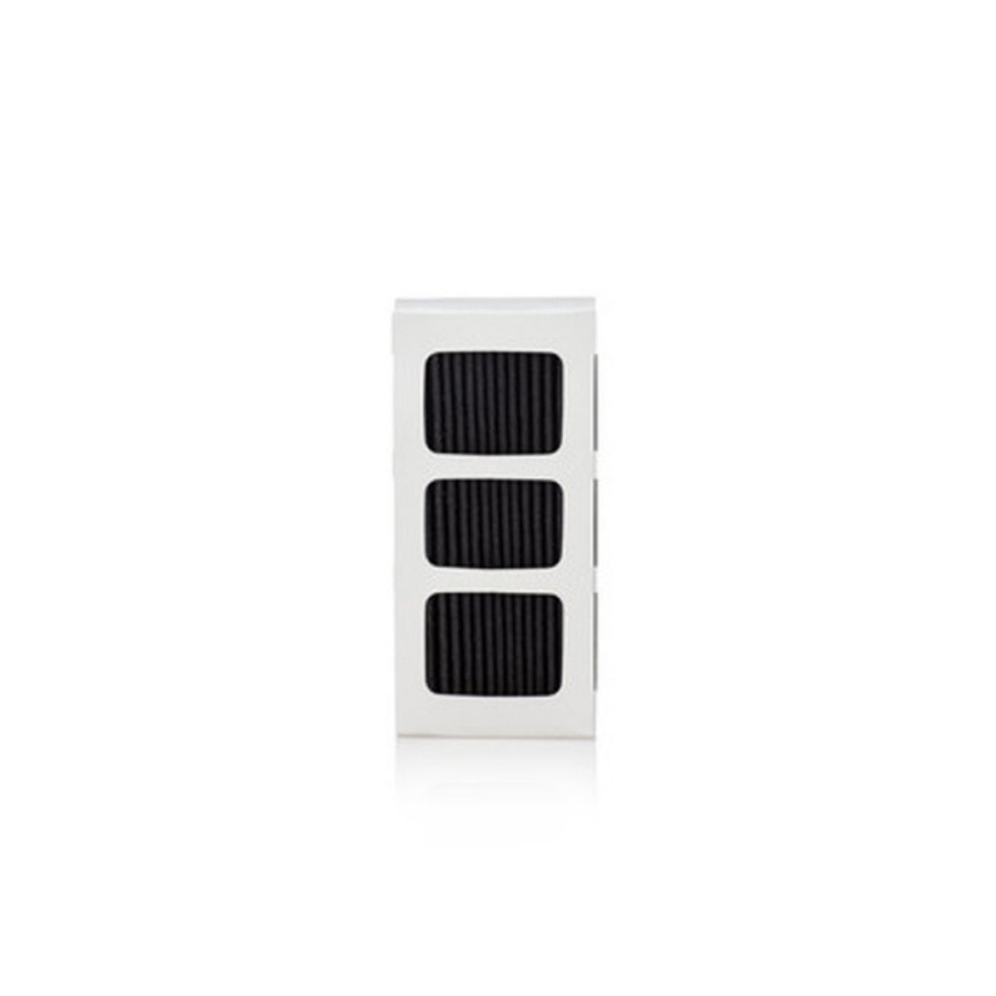 Frigidaire_PAULTRA2_air_filter