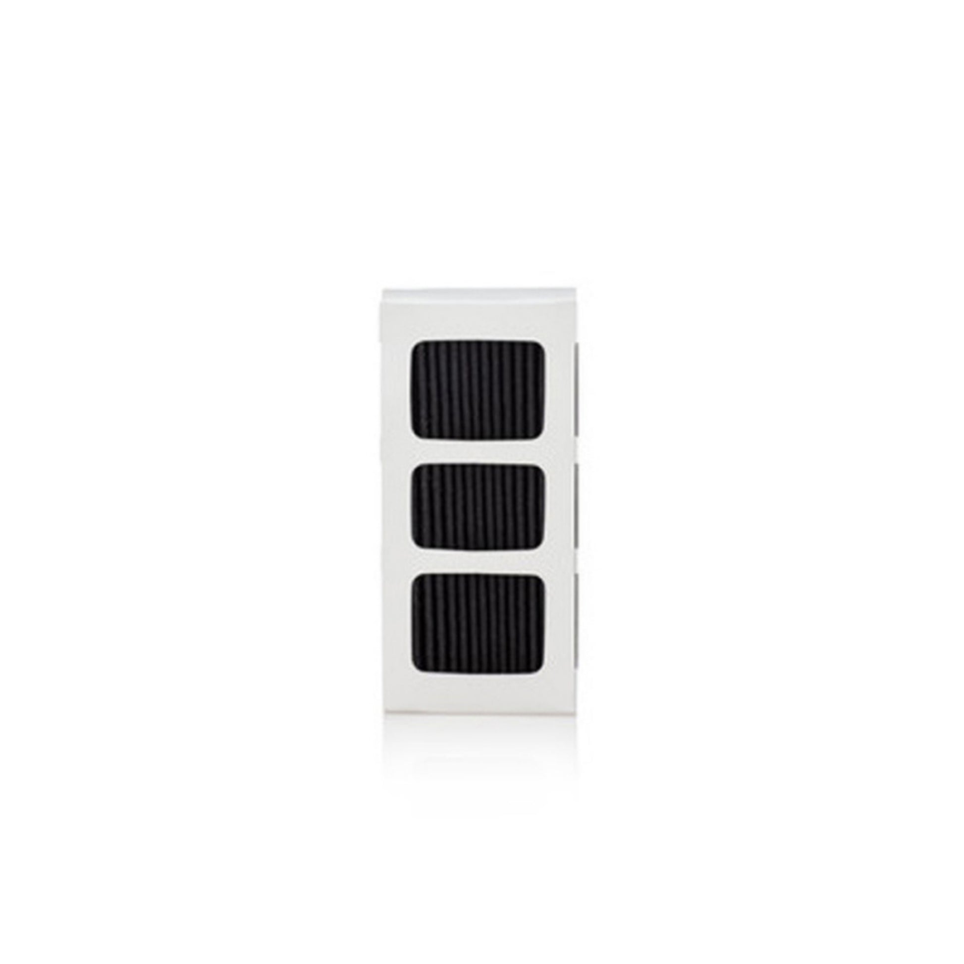 Frigidaire_PAULTRA2_air_filter