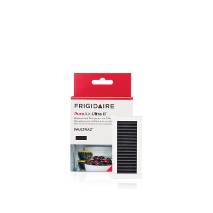 Frigidaire_PWF-1_water_filter_and_PAULTRA2_air_filter