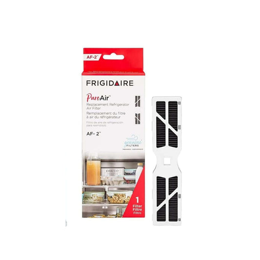 Frigidaire PureAir AF-2 (FRGPAAF2) Air Filter Combo
