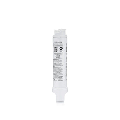 Frigidaire_PureSource_Ultra_II_filter_replacement