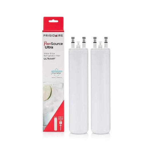 Frigidaire ULTRAWF PureSource Ultra Replacement Water Filter