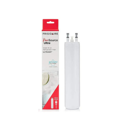 Frigidaire ULTRAWF Water Filter 