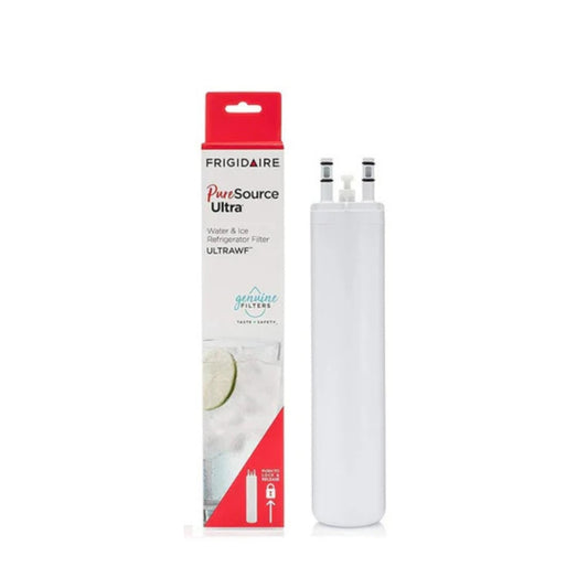 Frigidaire ULTRAWF Water Filter 