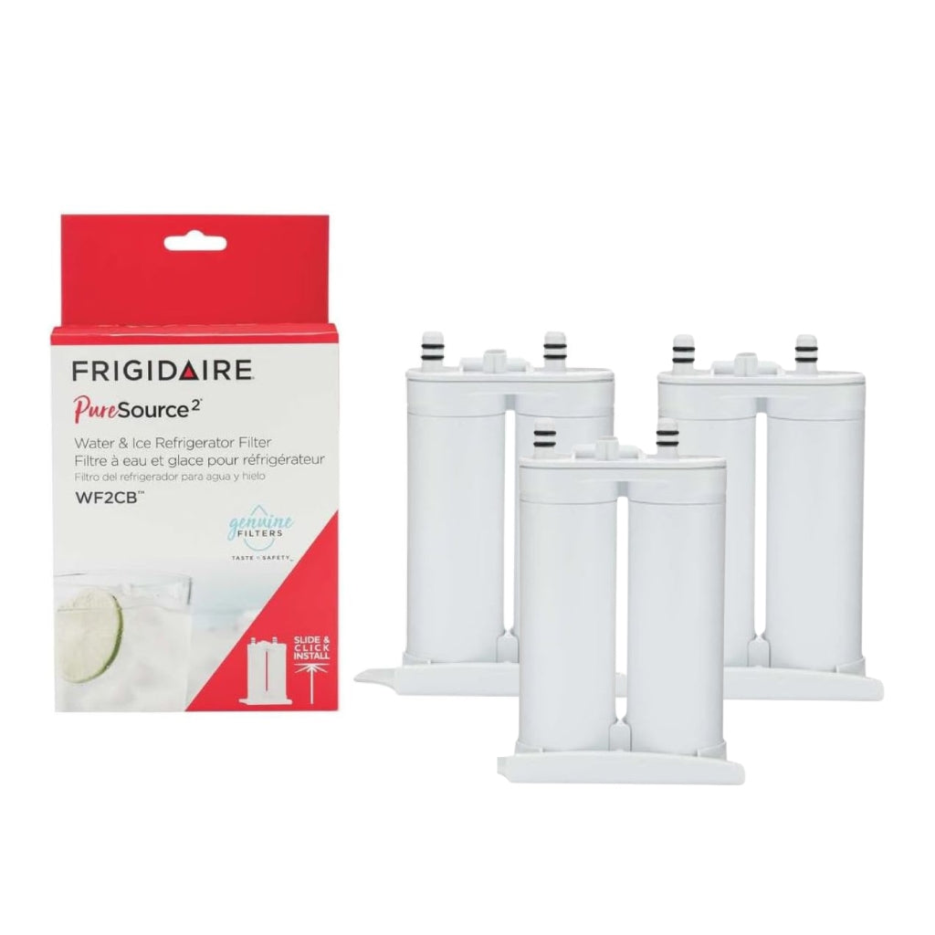 Frigidaire WF2CB PureSource 2 