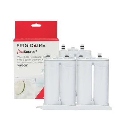 Frigidaire WF2CB PureSource 2 Refrigerator Water Filter