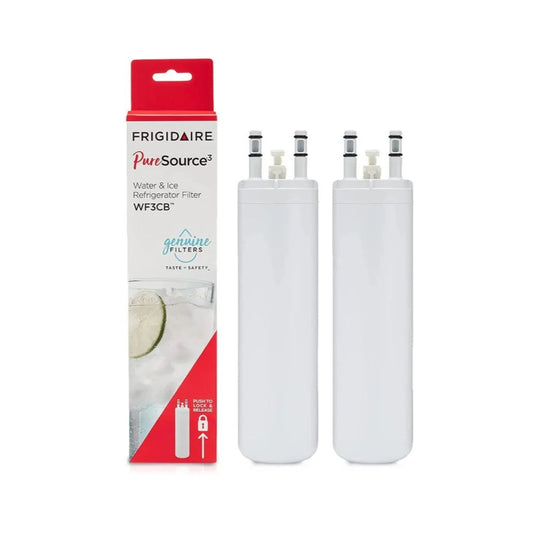 Frigidaire WF3CB Puresource 3 Water Filter