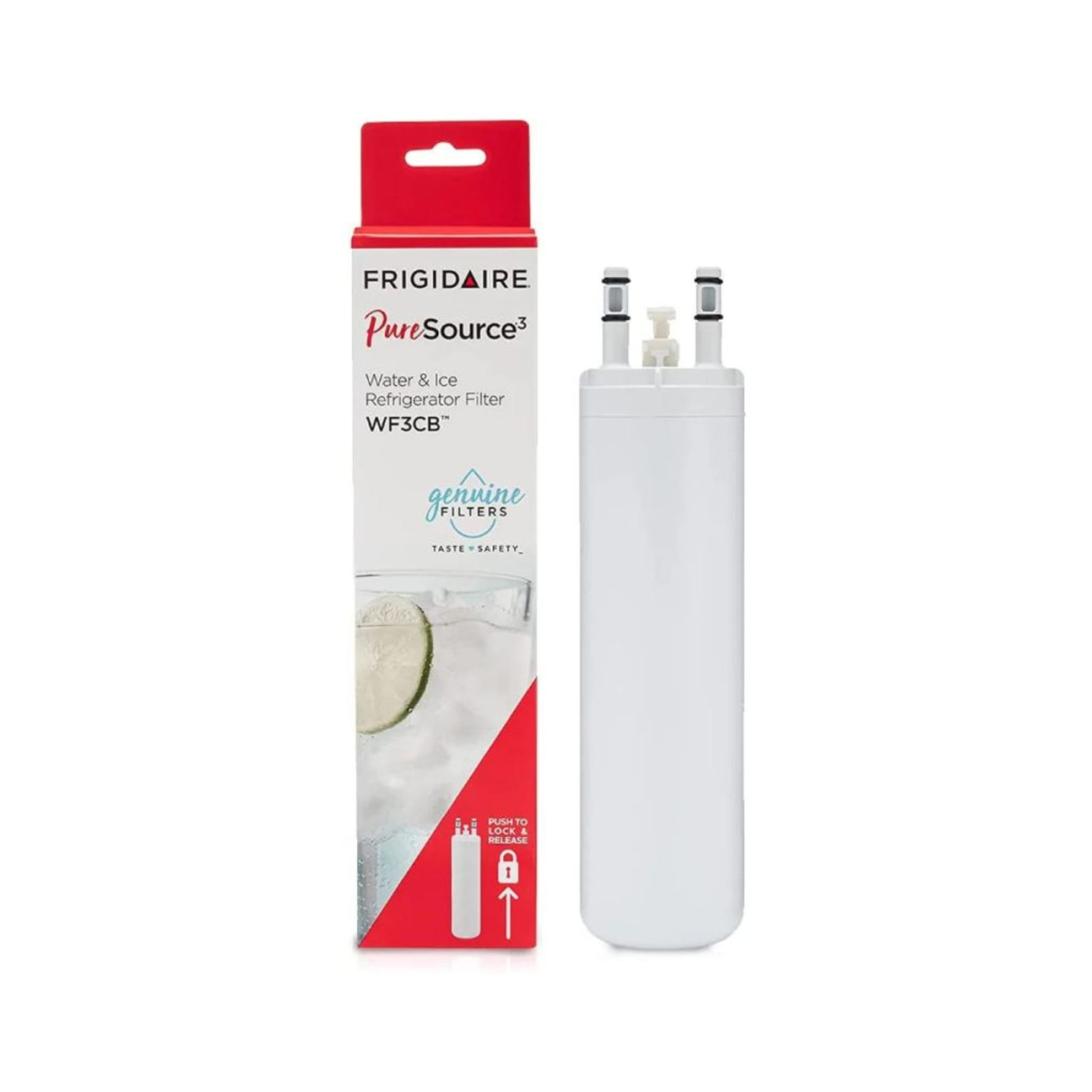 Frigidaire_WF3CB_water_filter