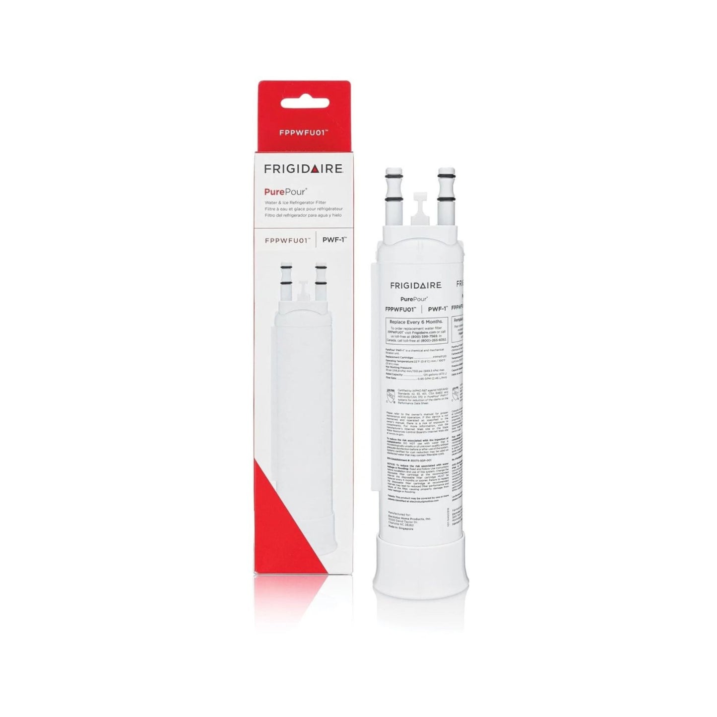 Frigidaire_combo_kit_refrigerator_filters