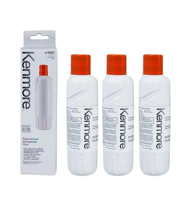 Kenmore 9082, 46-9082 Water Filter