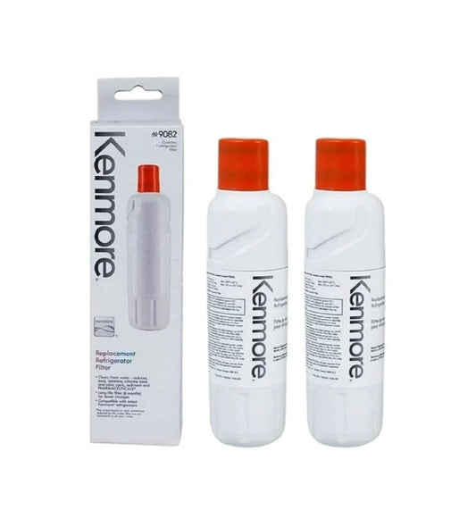 Kenmore 9082, 46-9082 Water Filter