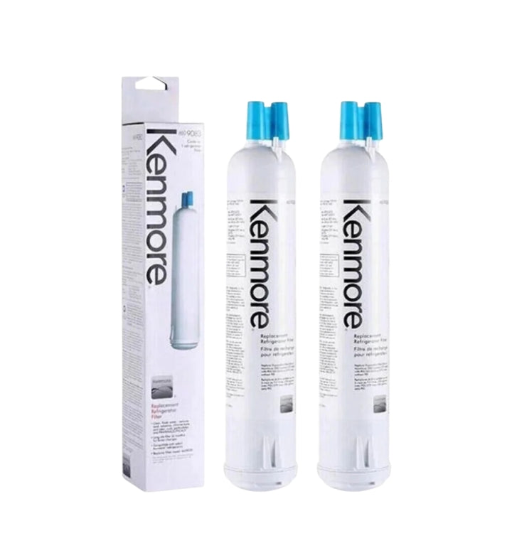 Kenmore 9083 46-9083 Water Filter
