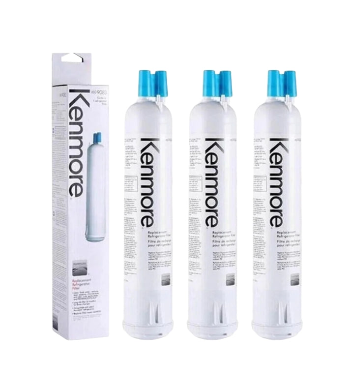 Kenmore 9083 46-9083 Water Filter
