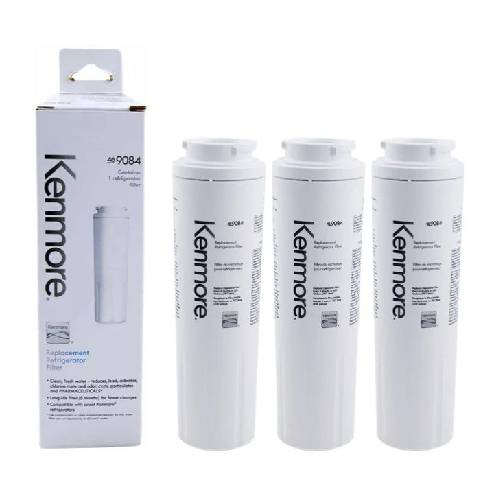 Kenmore 9084, 46-9084 Filter