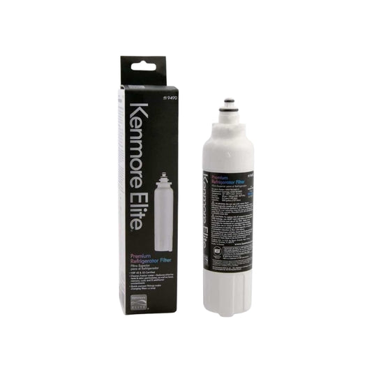Kenmore Elite 9490, 46-9490 Refrigerator Water Filter

