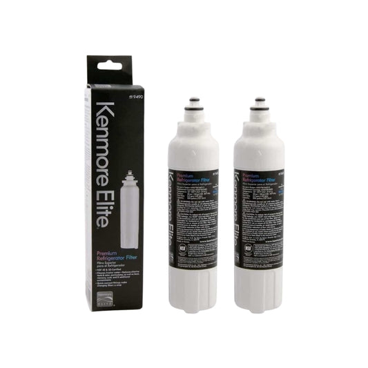 Kenmore Elite 9490, 46-9490 Water Filter
