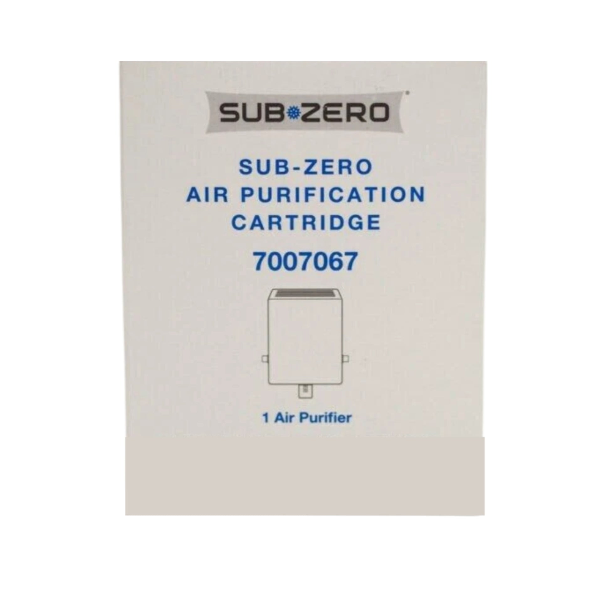 Sub-Zero_7007067_refrigerator_air_filter