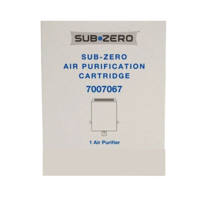 Sub-Zero_7007067_refrigerator_air_filter