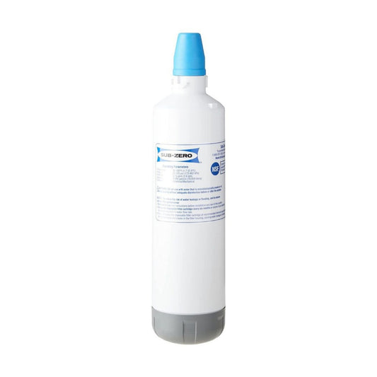 Sub-Zero_7012333_water_filter