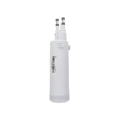 Sub-Zero_7023812_OEM_water_filter