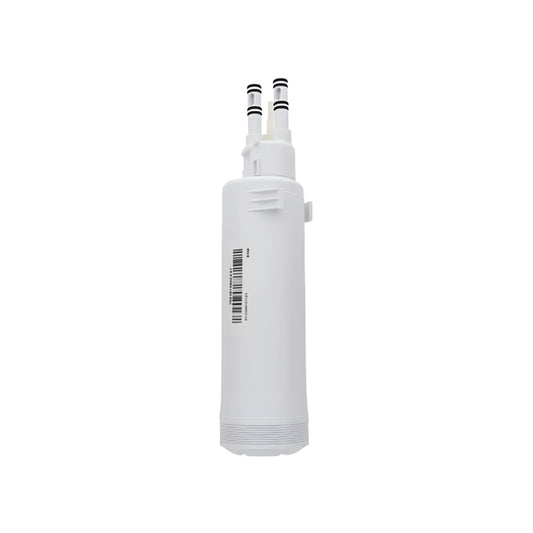 Sub-Zero_7023812_OEM_water_filter