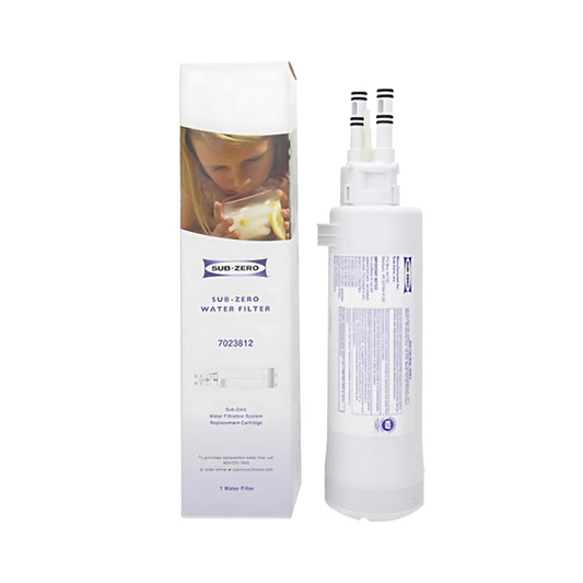 Sub-Zero_7023812_Replacement_Refrigerator_Water_Filter