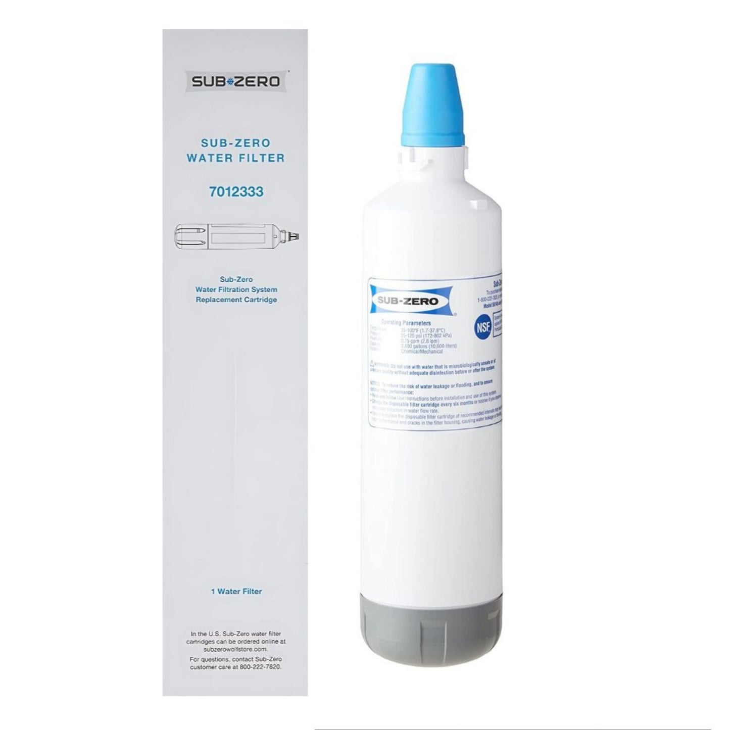 Sub-Zero_UC-15I_replacement_filter