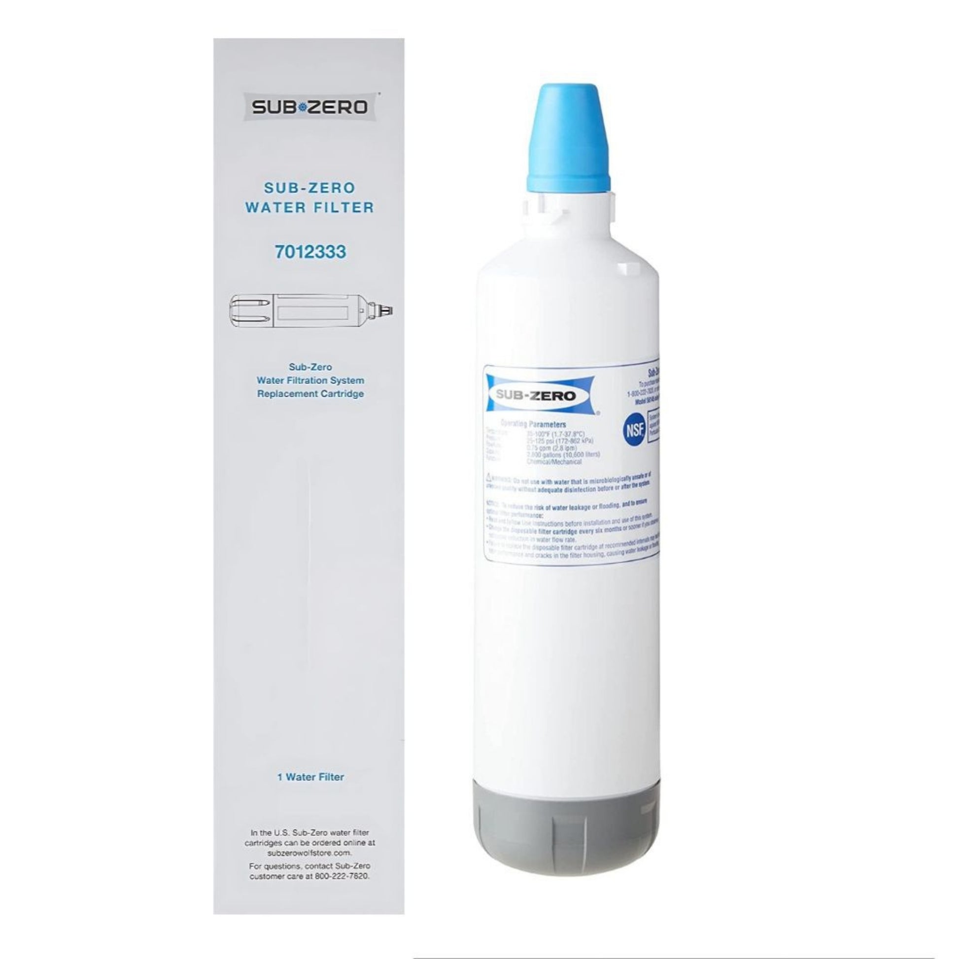 Sub-Zero_UC-15I_replacement_filter